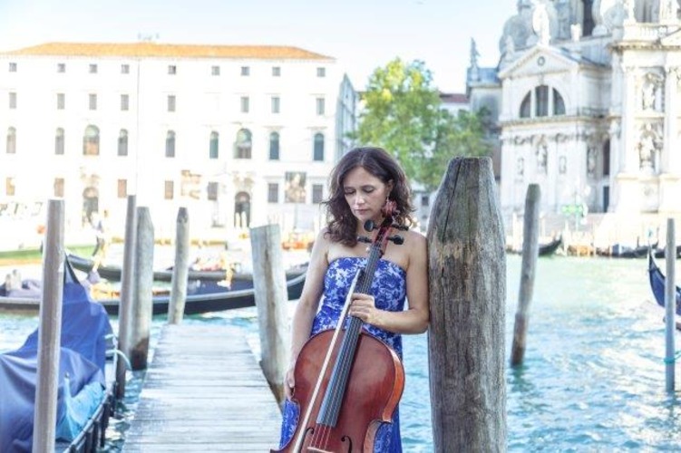 From Reel to Real: A Musical Journey